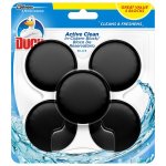 3-IN-1 Active Clean In-cistern Block 5 X 45G