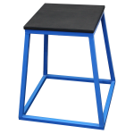 Plyo Box Jump Box 4 Medium