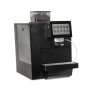 Echo Bean To Cup Coffee Machine - Pro