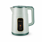 Electric Kettle 2.3L IS-408