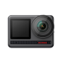 Brave 8 Action Camera
