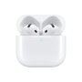 Apple Airpods 4 With Active Noise Cancellation Celltrader.co.za