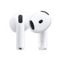 Apple Airpods 4 With Active Noise Cancellation Celltrader.co.za