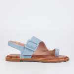 Lois 1 - Blue - Blue 6