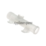 Speed Queen Washing Machine Back Flow Preventer
