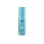 Wella Invigo Balance Refresh Wash Shampoo 250ML