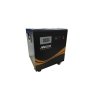 Mecer 2KW 24V 2X100A Battery Pure Sine Wave