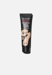 Revlon Colorstay Full Cover Foundation - Buff