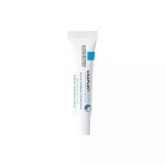 Cicaplast Lips 7.5ML