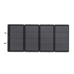 Ecoflow Solar Panel 220W