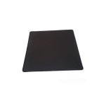 Jiageng XF0421 Mouse Pad 350 400 2MM