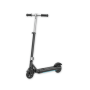 Pantha Sport Electric Scooter