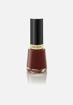Revlon Nail Enamel - Valentine