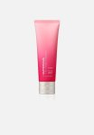 Estee Lauder Nutritious 2-IN-1 Foam Cleanser - 125ML