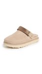 Women's Goldenstar Clogs