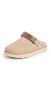 Women's Goldenstar Clogs