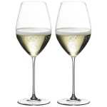 Riedel Veritas Champagne 2PACK - 1