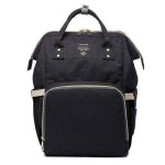Multi-function Nappy Bag – Assorted Colors