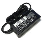 Dell 65W Ac Adaptor With Power Cord Kit