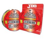 Jdb Ultra Tough Pro Yellow 8X 300YD