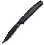 Plus Modern Stockman 01BP0034