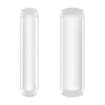 Hikvision External Magnetic Contact – Ds-pdmcx-e-we