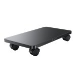 Orico Tower PC Stand With Wheels