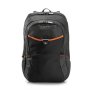 Glide Compact Backpack - EKP129