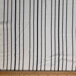 Rayon Visse Printed -3