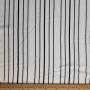 Rayon Viscose Printed -3