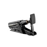 Mbooster Active Pedal