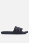 Jeep Sunny Slide - Navy