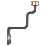For Oppo K10 5G PGJM10 Cn Version Power Button Flex Cable