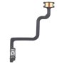 For Oppo K10 5G PGJM10 Cn Version Power Button Flex Cable