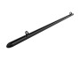 Front Runner Cargo Rail / 1150MM – By