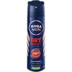 Nivea Deo 150ML Men Dry