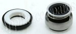Dishwasher Main Pump Carbon Seal