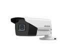 Hikvision Bullet 5MP Color Camera 80MTR