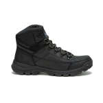 CAT P725957 Threshold Hiker Wp - Black - 12
