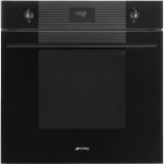Smeg SF6101TB3 Linea 600 Mf Oven