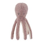 Tufflove Octopus