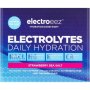 Electroeez Electrolytes Mixture Strawberry Sea Salt 30s