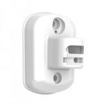 Hikvision Ax-pro Internal Wall Mount Pir Bracket