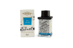 Diamine 160TH Anniversary Fountain Pen Ink Bottle - Port Of Call