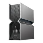 TP-link BE19000 Tri-band Wi-fi 7 Router
