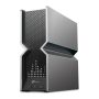 TP-link BE19000 Tri-band Wi-fi 7 Router