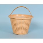 Pool Weir Basket 810012