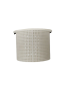 Pool Weir Basket 810012