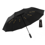Stormproof Windproof Automatic Umbrella 288 Reinforced Fiberglass Ribs