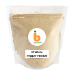 Ib White Pepper Powder 100G - 100G